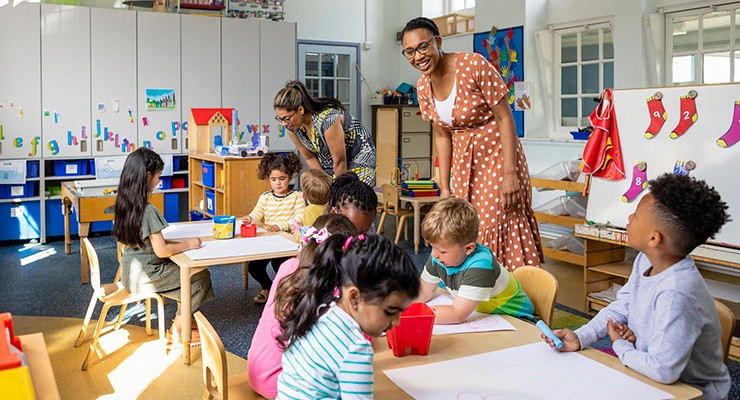 🚀 “Transformação na Educação: Busca de Em