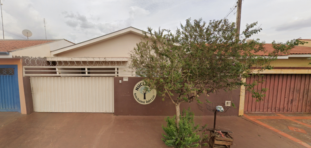 🌟✨ Emenda de R$150.000 para o Núcleo Assiste