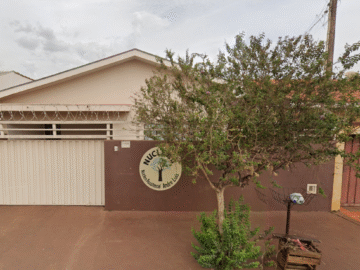 ðŸŒŸâœ¨ Emenda de R$150.000 para o Núcleo Assiste