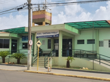 🌟✨ União pela Saúde de Taquaral: Busca de Eme