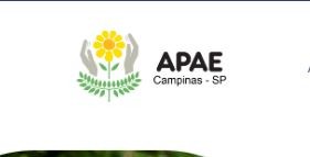 Recursos para Associação de Pais e Amigos dos Exce