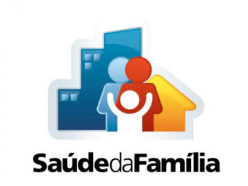 Equipamentos para UBS Amador Bueno  Itapevi