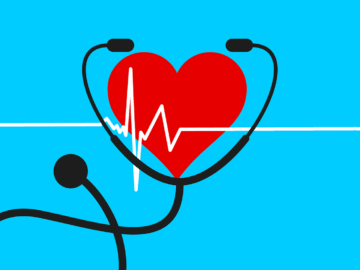 Recursos de Custeio para a Saúde  Sales Oliveira