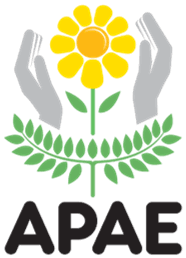 APAE  Araçoiaba da Serra