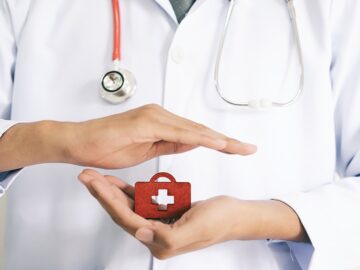 Recursos de Custeio para a Saúde  Mongaguá