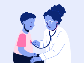 Custeio PAP  Araçariguama