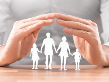 Custeio  Instituto Dalton Salomão  Presidente