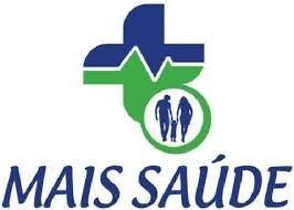 Recursos de Custeio para a Saúde  São João das Du