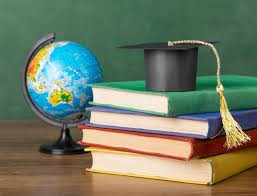 Recursos para a Educação  Emilianópolis