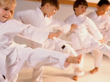 Cultivando Campeões  Núcleos esportivos para ate