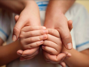 Associação e Assistência a Criança e Adolescente
