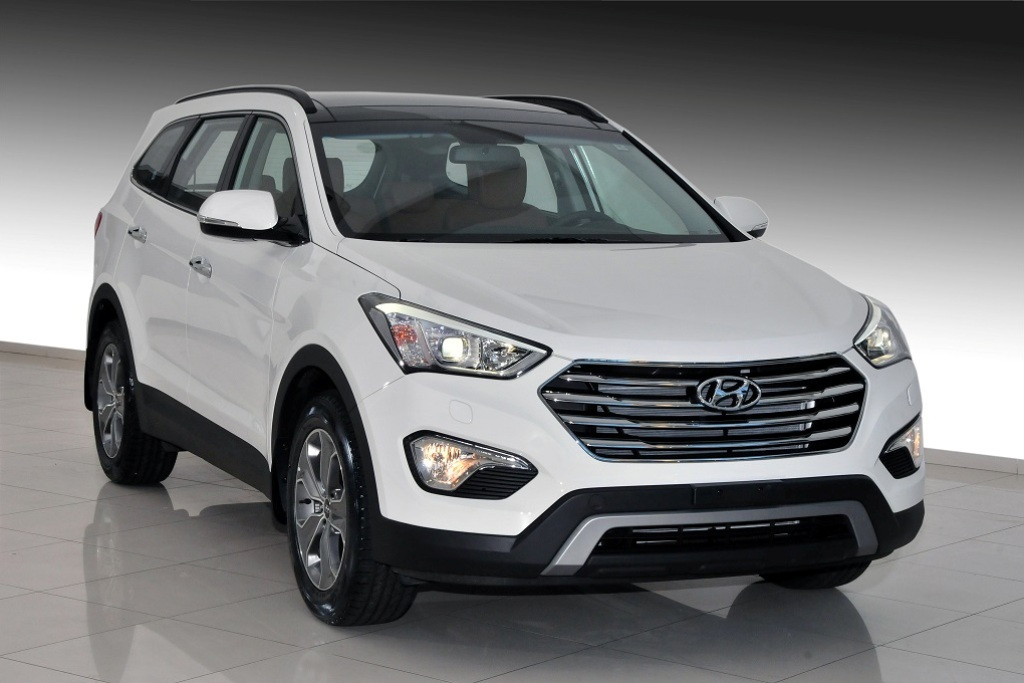 Aquisição de um carro  Salesópolis