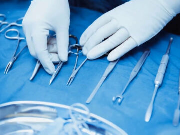 Fundação Saúde  Rio Claro