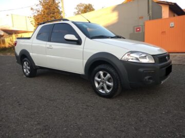 Recursos financeiros para aquisição de um veículo