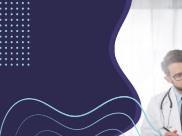 Equipamentos para Urologia – Lins