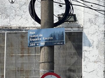 AbaixoAssinado  Volta das linhas 128Y10 Jd Peri Alto/Lapa e 118Y10 Lauzane  Lapa – Rua José Papaterra Limongi