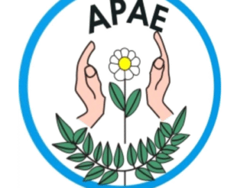 Custeio para a APAE – Pereira Barreto