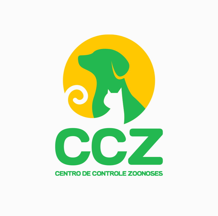 Recursos para apoio e investimento no Centro de Controle de Zoonoses – São Manuel