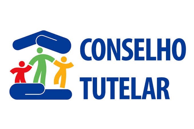 Veículo de 5 lugares para o Conselho Tutelar de Glicério