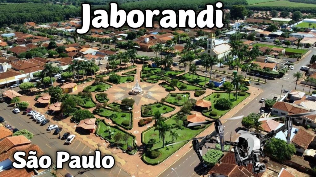 Reforma e Construção de Moradias para Famílias em Vulnerabilidade  Jaborandi