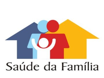 Construção de Nova Unidade de Saúde da Família (ESF)  Jaborandi