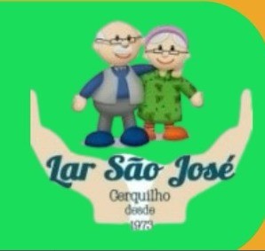 Custeio para o Lar São José  Cerquilho