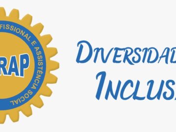 Custeio para a NURAP  São Paulo