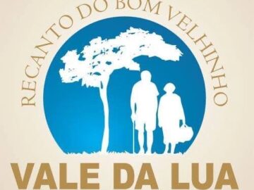Custeio para o Recanto do Bom Velhinho Vale da Lua  Tatuí