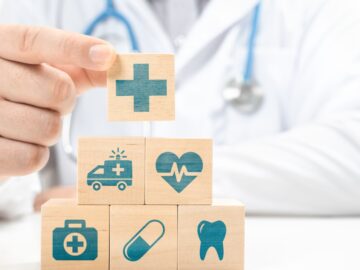 Recursos para a saúde  Guapiara