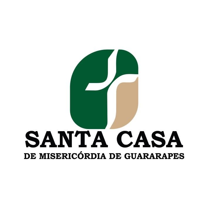 Custeio para aquisição de equipamentos para a Santa Casa de Misericórdia de Guararapes