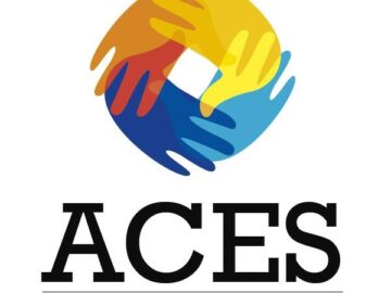 Custeio para ACES Associação Cristã Acolher Cuidar Ensinar e Servir  Valinhos