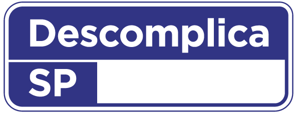 Descomplica  São Paulo