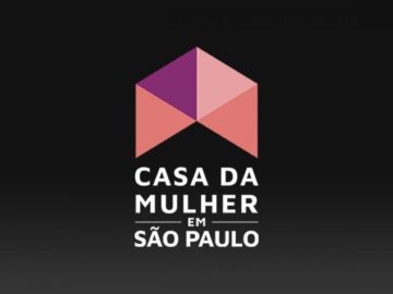 Aquisição de ambulância e construção da Casa da Mulher  Piratininga