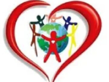 Custeio para a Associação Solidária Cristo o Libertador  Guarulhos