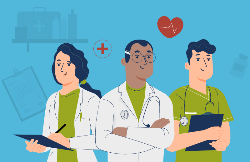 Custeio para a saúde  Vista Alegre do Alto