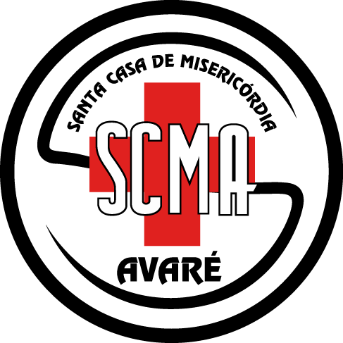 Custeio para a Santa Casa de Avaré