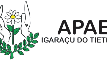 Aquisição de um ônibus adaptado para cadeirantes  Igaraçu do Tietê