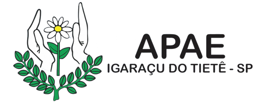 Aquisição de um ônibus adaptado para cadeirantes  Igaraçu do Tietê