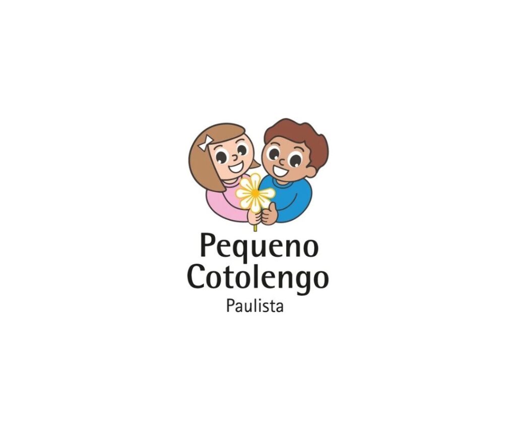 Custeio para a instituição Pequeno Cotolengo Dom Orione  Cotia