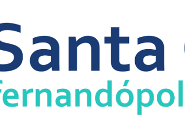 Custeio para a Irmandade da Santa Casa de Misericórdia de Fernandópolis