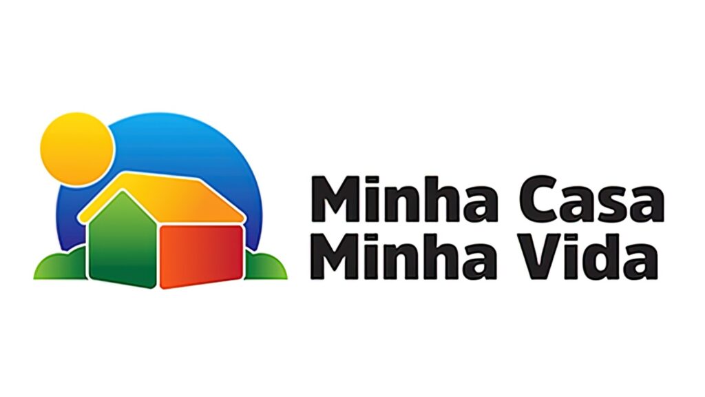 Destinação de 25 unidades habitacionais do Programa Minha Casa Minha Vida  Uru