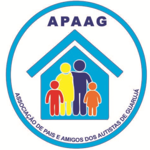 Contratação de neuro psicólogo e neuro pediatra através da instituição APAAG  Guarujá