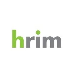 Custeio para o Hospital do Rim  São Paulo