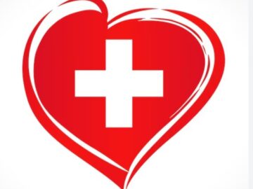 Compra de equipamentos para a saúde  Valparaíso