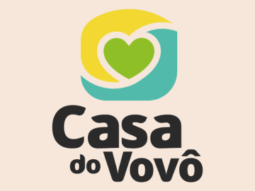 Reformas da Sociedade Espírita Cinco de Setembro — Casa do Vovô  Ribeirão Preto