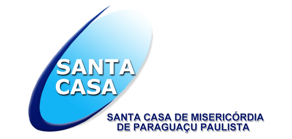 Custeio para a Santa Casa de Paraguaçu Paulista