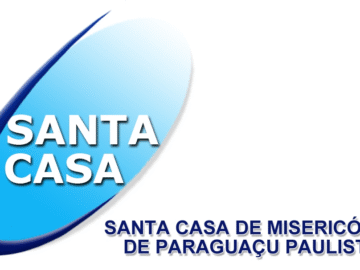Custeio para a Santa Casa de Paraguaçu Paulista