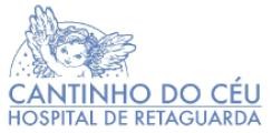 Custeio para o Cantinho do céu  Hospital de Retaguarda  Ribeirão Preto