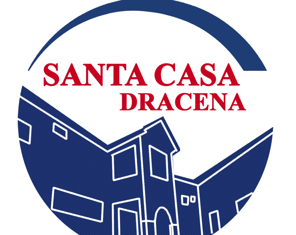 Custeio para Santa Casa de Misericórdia e Maternidade de Dracena