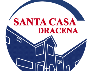Custeio para Santa Casa de Misericórdia e Maternidade de Dracena